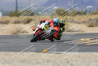 media/Jan-19-2024-Apex Assassins-CVMA Friday (Fri) [[74e94f2102]]/Racer 2/Session 3 (Turn 16)/